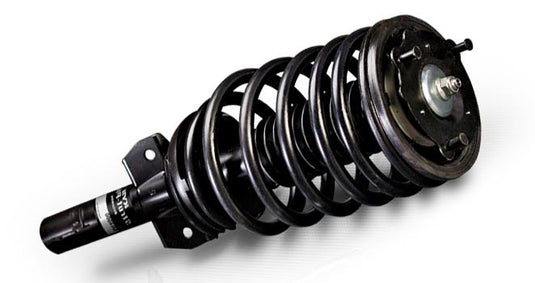 Kyb SR4132 KYB Shocks & Struts Strut Plus