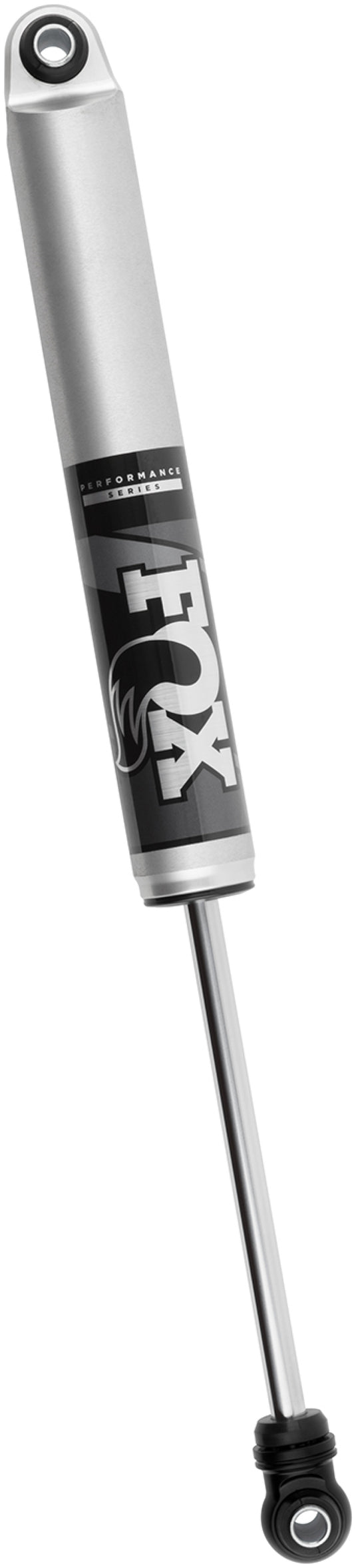 Fox 985-24-209 FOX 2.0 Perf Coilover Shock
