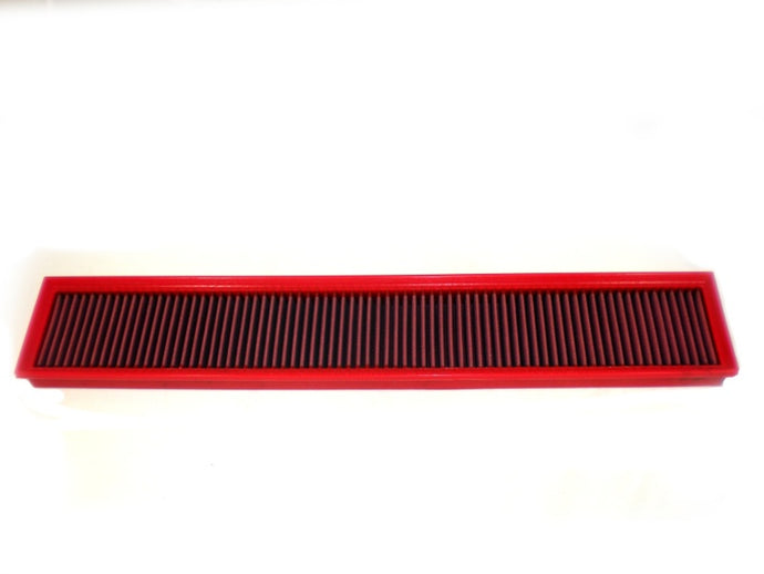 Bmc FB582/20 BMC Panel Air Filters