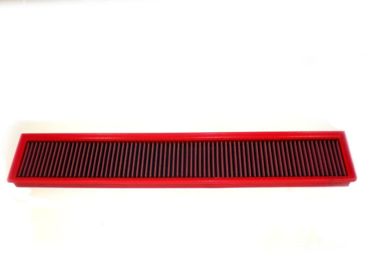 Bmc FB582/20 BMC Panel Air Filters