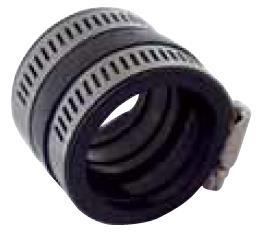 Spi 07-100-22 Carburetor Flange Adapter