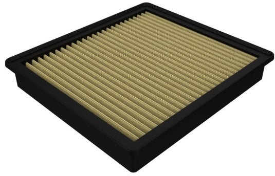 Afe 73-10305 AFE PG7 Drop In Filter