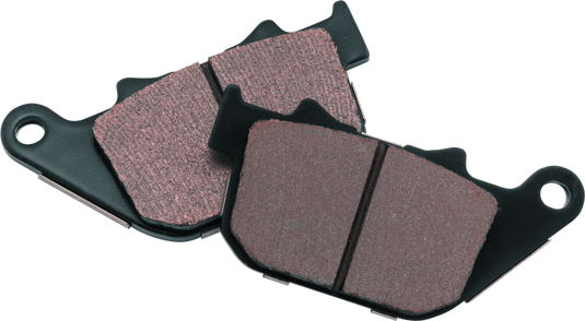Twinpower 592330 TWP Brake Pads B