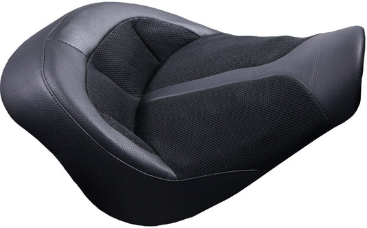 Danny Gray FA-DGE-0282 BigIST Solo Air-2 Seat