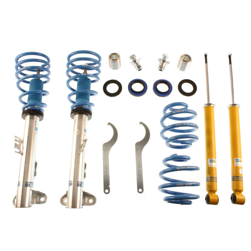 Load image into Gallery viewer, Bilstein 47-124813 BIL B14 Series Suspension Kits
