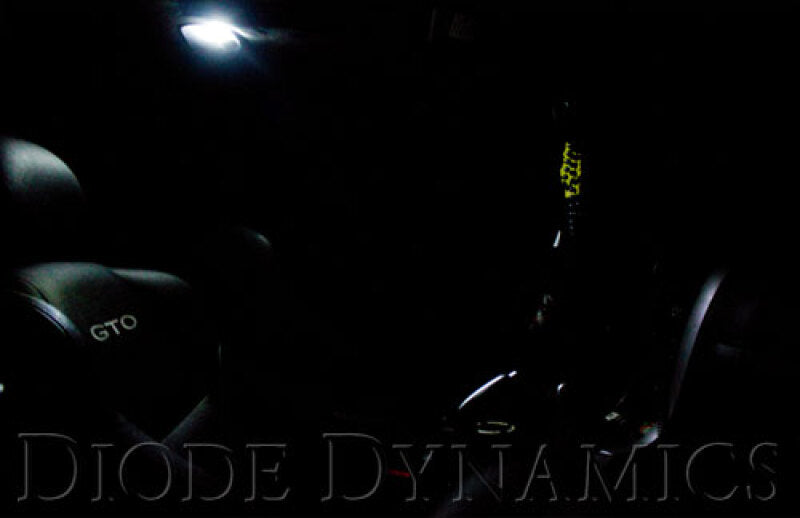 Load image into Gallery viewer, Diode Dynamics DD0313S DIO Replacement Bulbs
