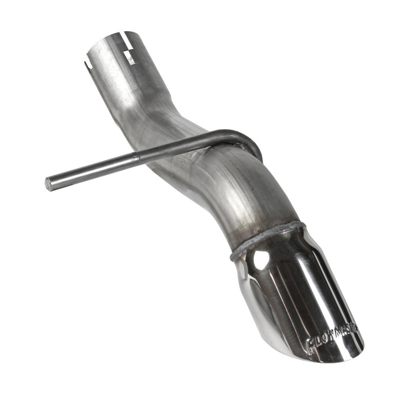 Load image into Gallery viewer, Flowmaster 817942 FLO American Thunder Axle-Back Exhaust Systems
