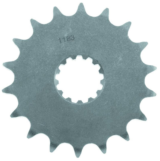 Bikemaster 965605 BKM Front Sprockets