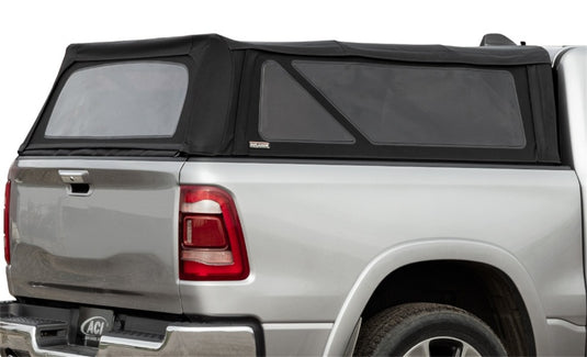 Access J1050029 ACC Truck Toppers