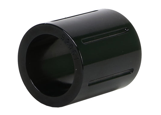 Whiteline W93572 WL Bushings - Other