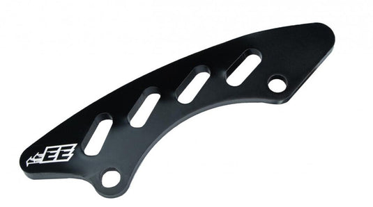 Enduro Engineering 27-9013 Ignition Wire Guard