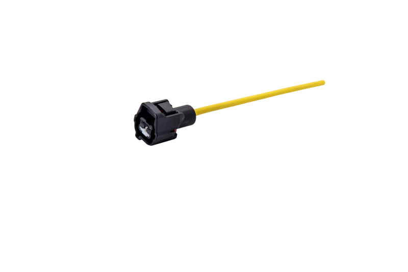 Load image into Gallery viewer, Fleece Performance FPE-HAR-CUMM-ST-PT-0318 FPE Extension Harnesses
