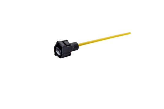 Fleece Performance FPE-HAR-CUMM-ST-PT-0318 FPE Extension Harnesses