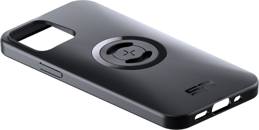 Sp Connect 52633 SPC+ Phone Cases - Apple iPhone 12 Pro/12
