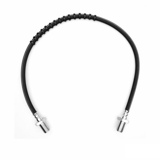 Dfc 350-54284 DFC Brake Hoses