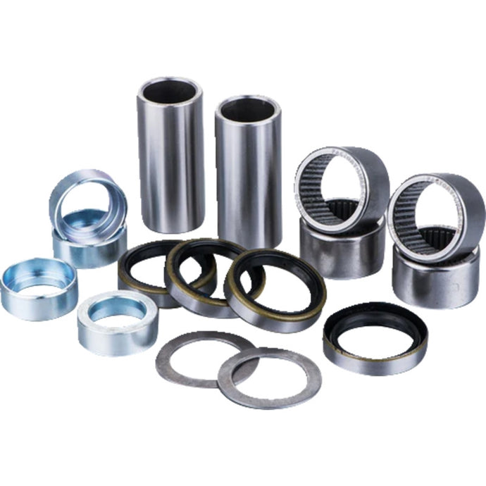 Factory-Links SAK-T-048 Swingarm Bearing Kit