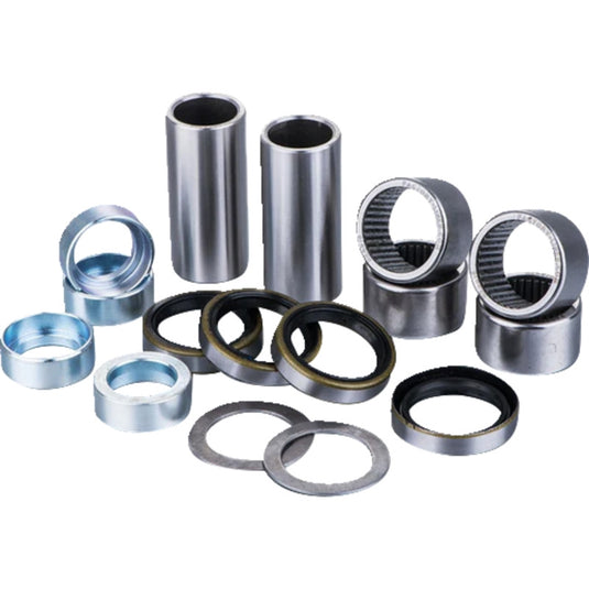Factory-Links SAK-T-048 Swingarm Bearing Kit