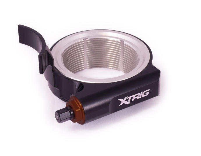 Xtrig 500010500301 XTR Pre Load Adjuster