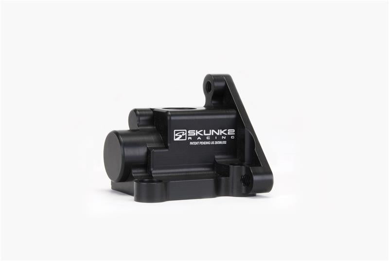 Load image into Gallery viewer, Skunk2 Racing 639-05-0305 SK Billet VTEC Solenoids
