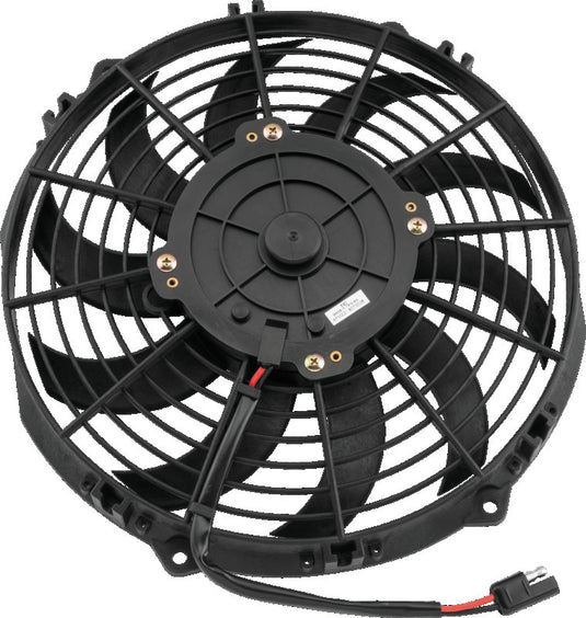 Quadboss 463749 QBS Fans