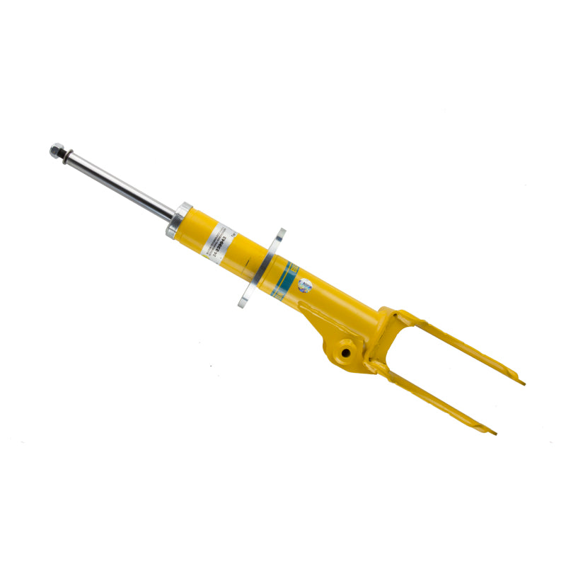 Load image into Gallery viewer, Bilstein 24-239943 BIL B6 4600 Series Shocks
