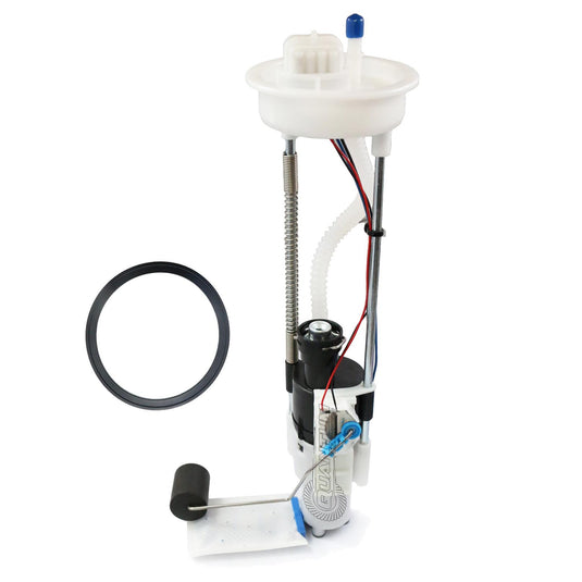 Quantum HFP-A396 Fuel Pump