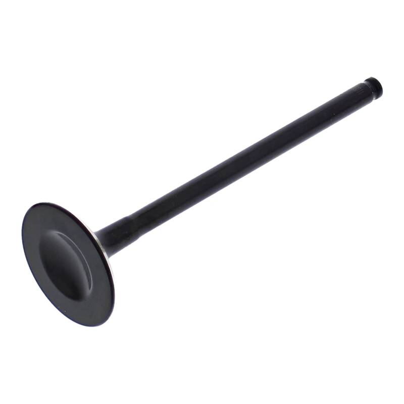 Load image into Gallery viewer, Hot Cams HC00038 HOC Exhaust Valve
