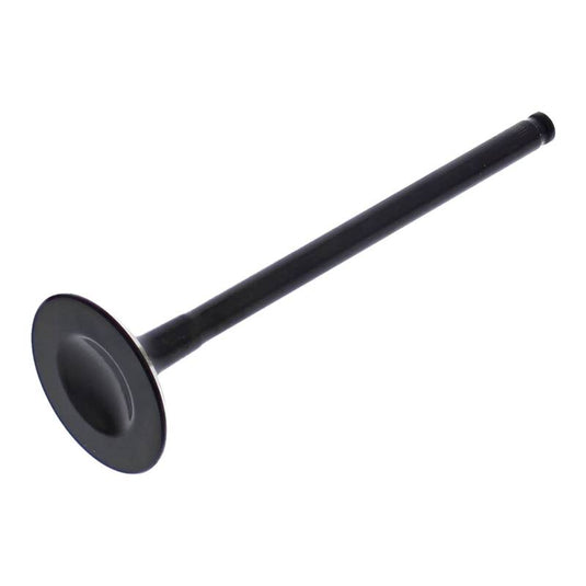 Hot Cams HC00038 HOC Exhaust Valve