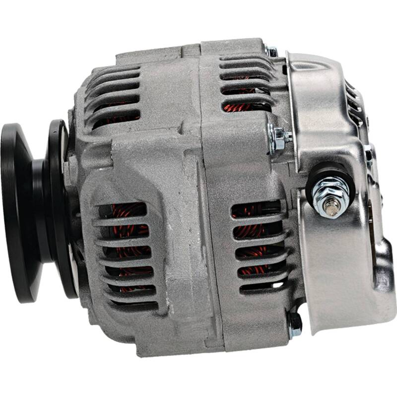 Load image into Gallery viewer, Arrowhead 400-52273 ARR Alternators
