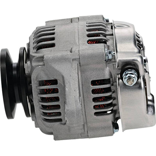 Arrowhead 400-52273 ARR Alternators