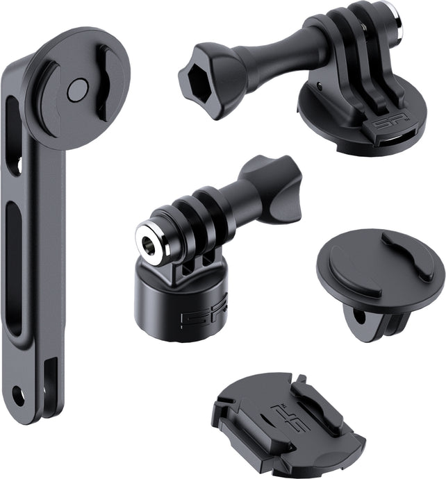 Sp Connect 52832 Creator Kit