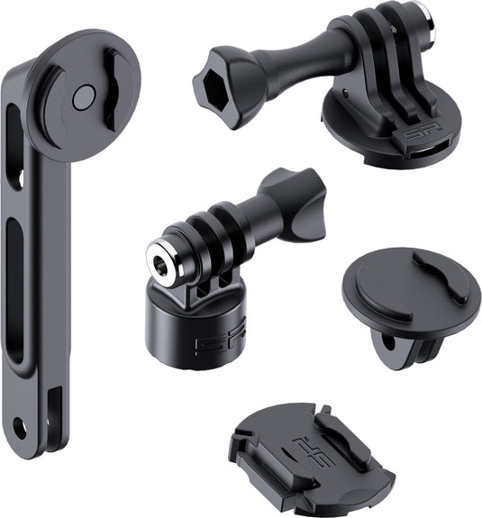 Sp Connect 52832 Creator Kit