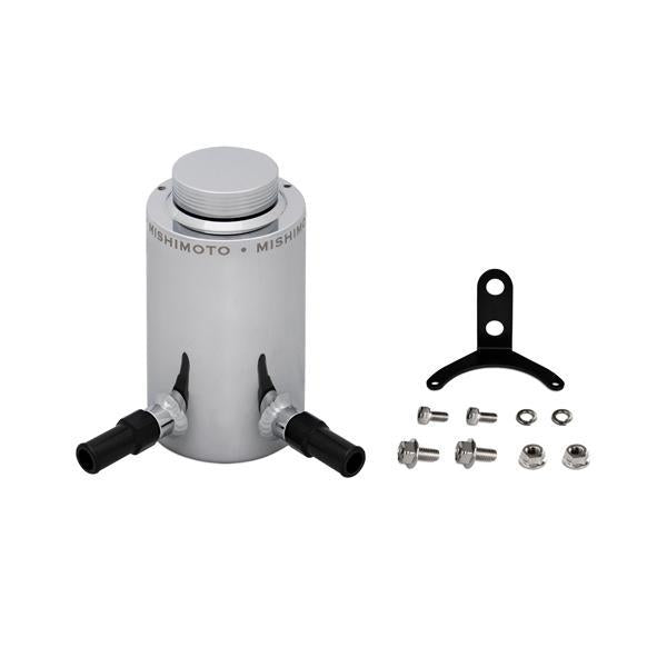 Load image into Gallery viewer, Mishimoto MMRT-PSAWRD MM Reservoir Tanks
