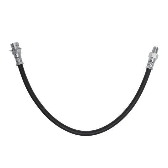 Dfc 350-47350 DFC Brake Hoses