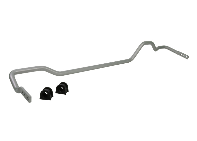 Load image into Gallery viewer, Whiteline BSR37Z WL Sway Bars - Rear
