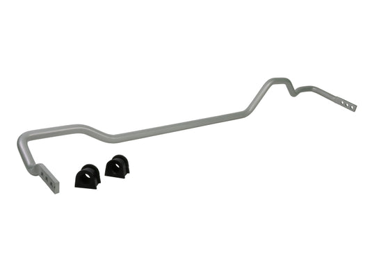 Whiteline BSR37Z WL Sway Bars - Rear