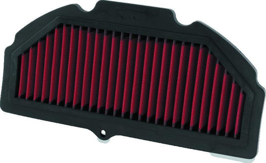 Bikemaster 457094 BKM Air Filters