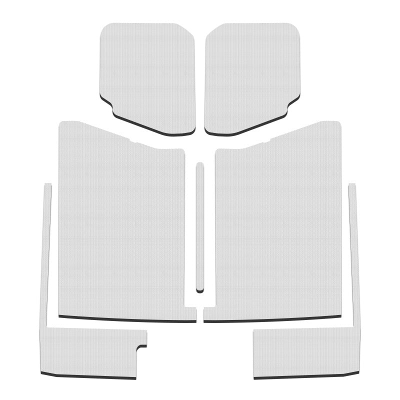 Load image into Gallery viewer, Dei 50185 DEI Headliners
