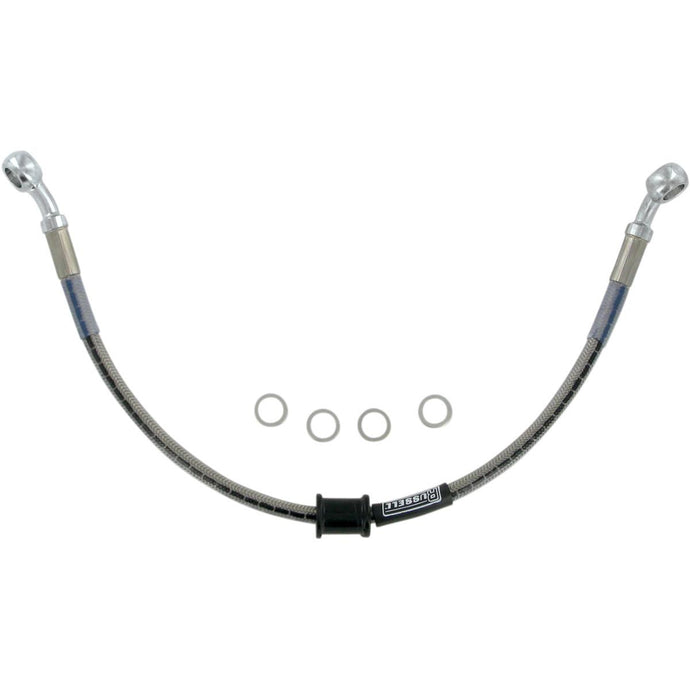 Russell R09509S Brake Line Kit