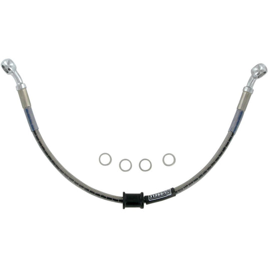 Russell R09509S Brake Line Kit
