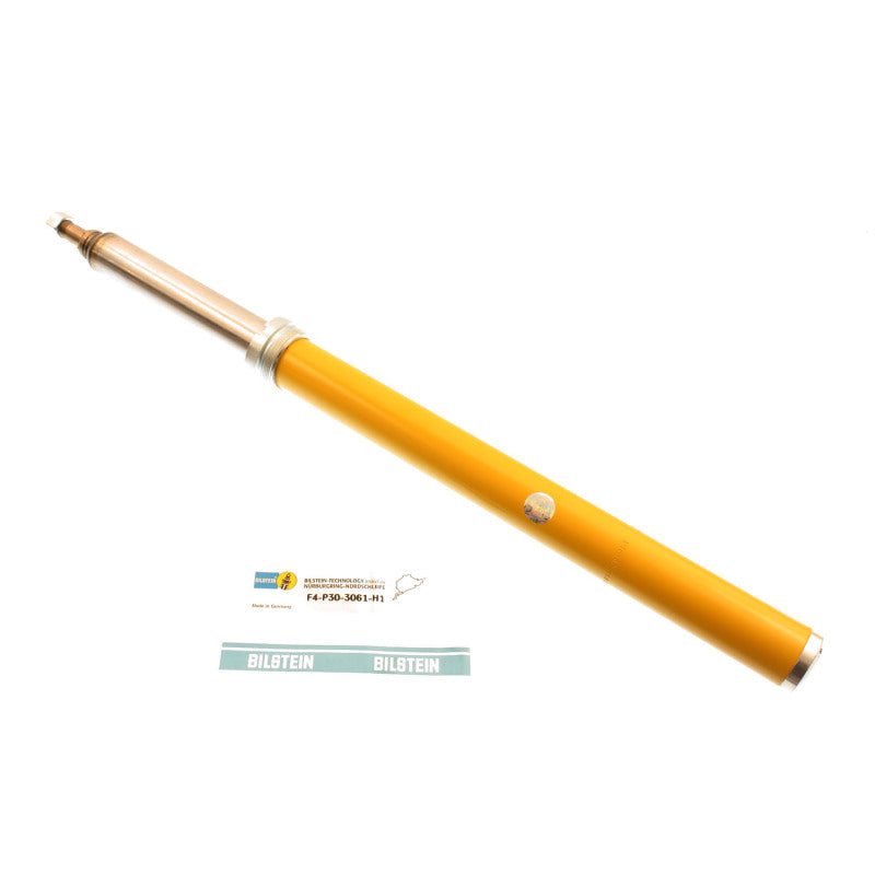 Load image into Gallery viewer, Bilstein 34-030615 BIL B6 Series Shocks
