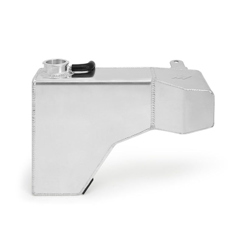Load image into Gallery viewer, Mishimoto MMRT-MOP-11EN MM Reservoir Tanks
