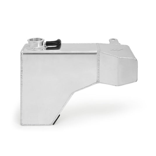 Mishimoto MMRT-MOP-11EN MM Reservoir Tanks