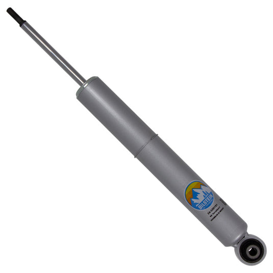 Bilstein 24-320191 BIL B8 Series Shocks