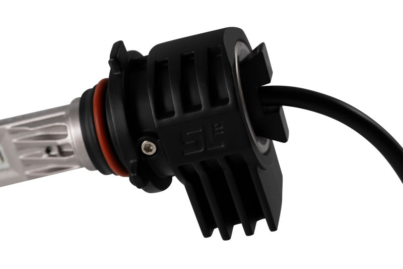 Load image into Gallery viewer, Diode Dynamics DD0463P DIO SL2 LED Bulbs
