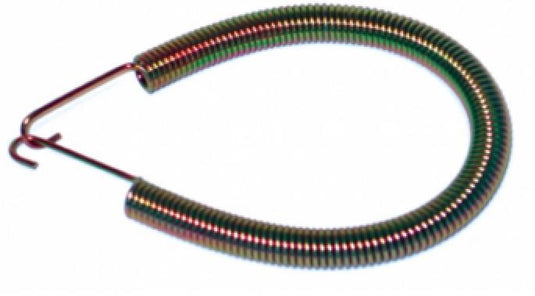 Spi 02-109 Exhaust Spring