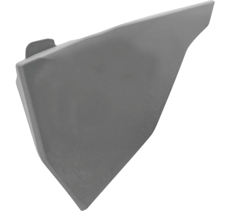 Load image into Gallery viewer, Acerbis 2726520011 ACB Airbox Covers
