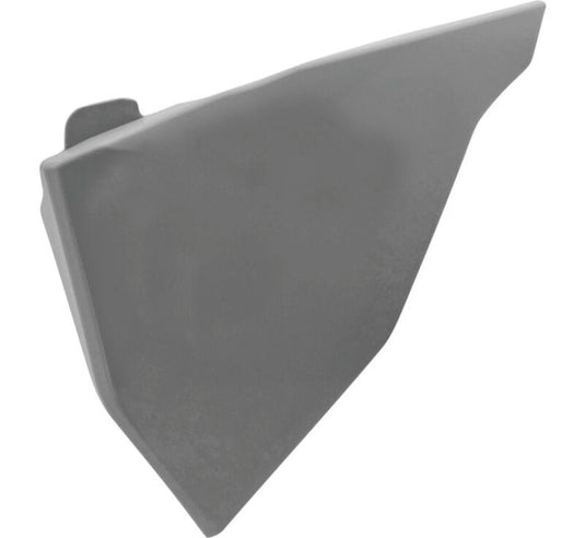 Acerbis 2726520011 ACB Airbox Covers