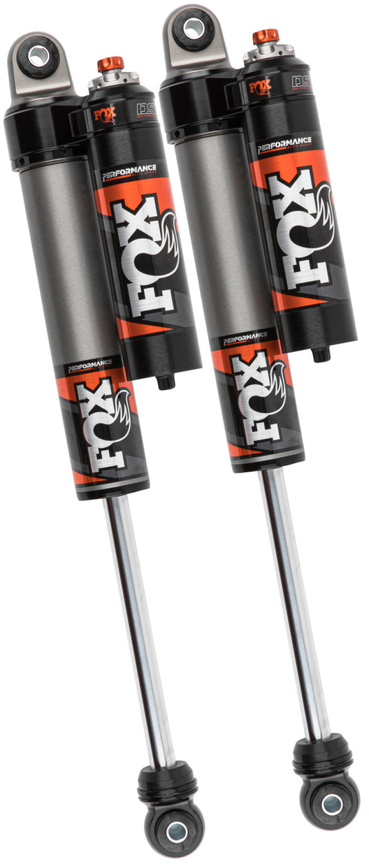 Fox 883-26-085 FOX 2.5 Perf Shock