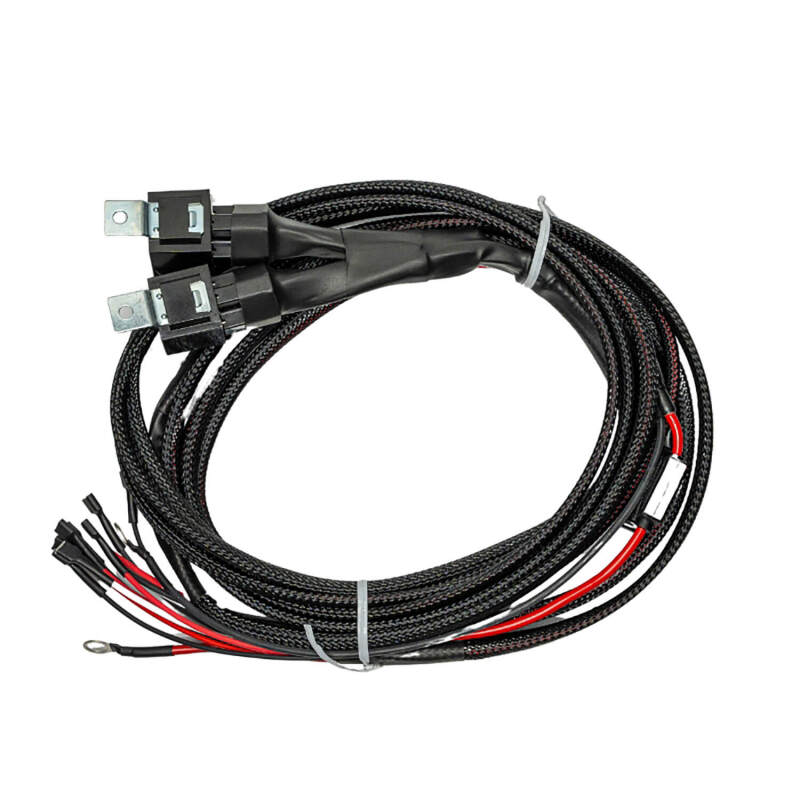 Load image into Gallery viewer, Arb NAC11U ARB Fog Lights
